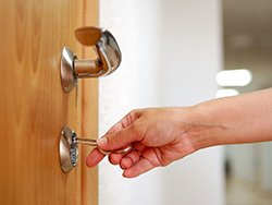 Little Village Locksmith Store Mahwah, NJ 201-402-2653 Little Village Locksmith Store Mahwah, NJ 201-402-2653