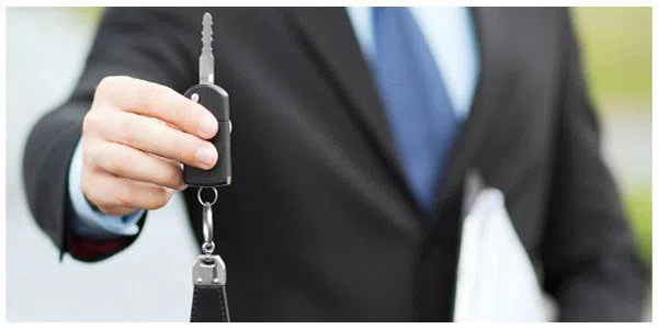 Little Village Locksmith Store Mahwah, NJ 201-402-2653 Little Village Locksmith Store Mahwah, NJ 201-402-2653