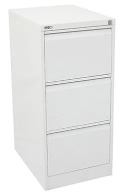 Little Village Locksmith Store Mahwah, NJ 201-402-2653 - 12-unlocking-file-cabinet