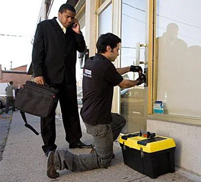 Little Village Locksmith Store Mahwah, NJ 201-402-2653 Little Village Locksmith Store Mahwah, NJ 201-402-2653 - 14-eviction-locksmith-services