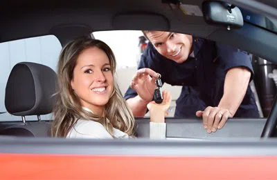 Little Village Locksmith Store Mahwah, NJ 201-402-2653 - 20-auto-locksmith