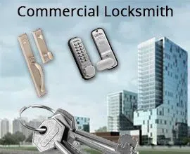 Little Village Locksmith Store Mahwah, NJ 201-402-2653 - com-01