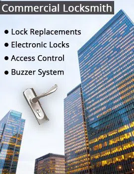 Little Village Locksmith Store Mahwah, NJ 201-402-2653 - com-02