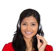 Little Village Locksmith Store Mahwah, NJ 201-402-2653 Little Village Locksmith Store Mahwah, NJ 201-402-2653 - cont-01