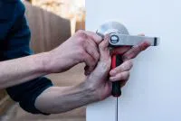 Little Village Locksmith Store Mahwah, NJ 201-402-2653 - garage-door