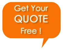 Little Village Locksmith Store Mahwah, NJ 201-402-2653