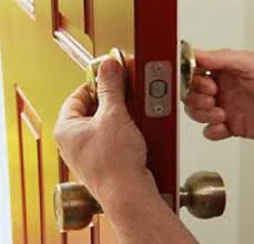 Little Village Locksmith Store Mahwah, NJ 201-402-2653 - h-locksmith-10