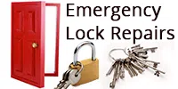 Little Village Locksmith Store Mahwah, NJ 201-402-2653 - home-02