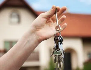 Little Village Locksmith Store Mahwah, NJ 201-402-2653 - home-lock-11