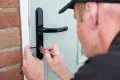 Little Village Locksmith Store Mahwah, NJ 201-402-2653 - lockschange-7