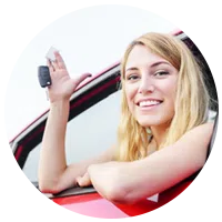 Little Village Locksmith Store Mahwah, NJ 201-402-2653