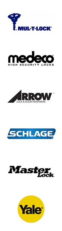 Little Village Locksmith Store Mahwah, NJ 201-402-2653 - sb-brnds-01