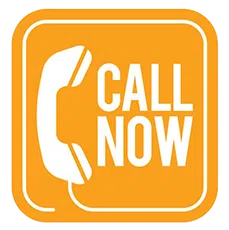 Little Village Locksmith Store Mahwah, NJ 201-402-2653 - sb-call-now-01