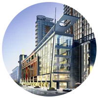 Little Village Locksmith Store Mahwah, NJ 201-402-2653 - sb-com-01