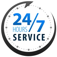 Little Village Locksmith Store Mahwah, NJ 201-402-2653 - sb-emg-01