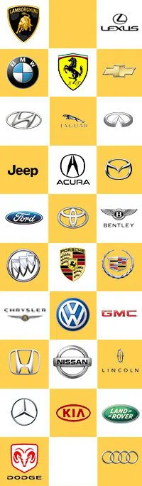 Little Village Locksmith Store Mahwah, NJ 201-402-2653