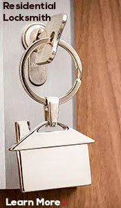 Little Village Locksmith Store Mahwah, NJ 201-402-2653 - sb-res-img-01