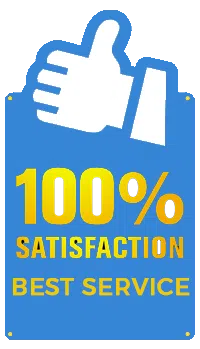 Little Village Locksmith Store Mahwah, NJ 201-402-2653 - sb-satisfaction